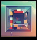 Radošuma atmaskošana Jaunāko tehnoloģiju izpētes humanitārās zinātnes 21. gadsimtā