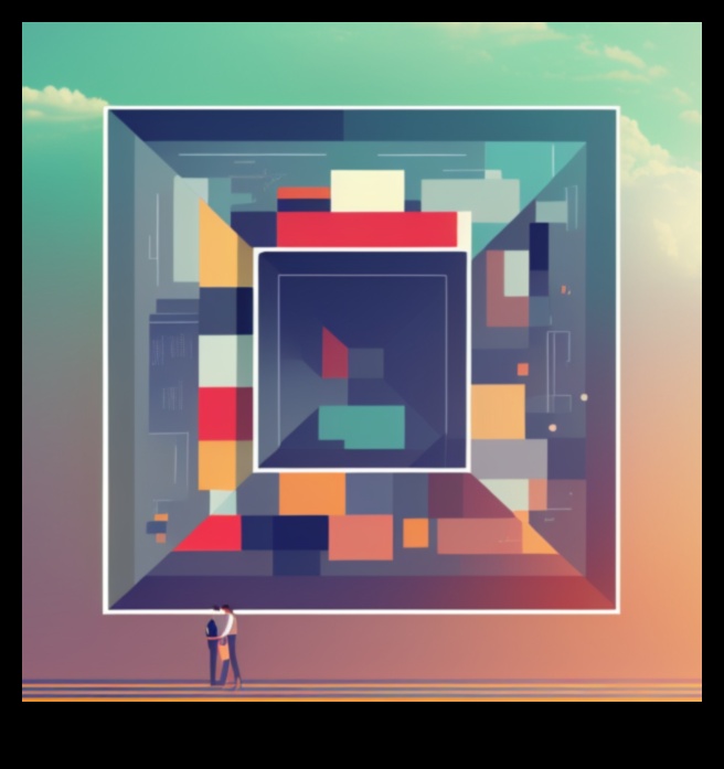 Radošuma atklāšana Jaunāko tehnoloģiju izpētes māksla 21. gadsimtā 1 Radošuma atklāšana: visprogresīvāko tehnoloģiju izpētes māksla