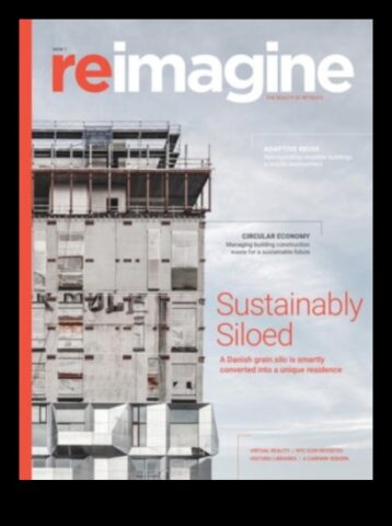 Reimagining Business Metode Renaissance Informācija ilgtspējīgai izaugsmei