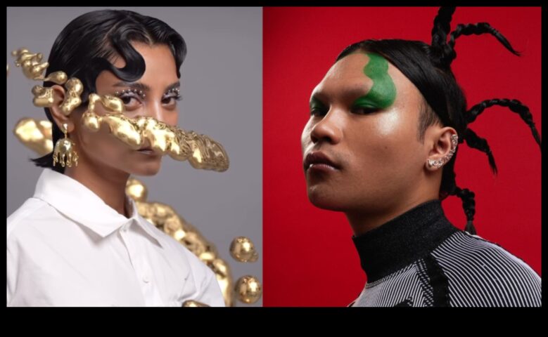 Rūpīgas pārvērtības Humanitārās zinātnes pilnveidot rotaslietas