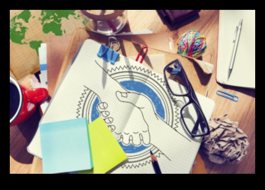 Sarunu humanitārās zinātnes 7 talanti, kas vajadzīgas katram mazā uzņēmuma īpašniekam