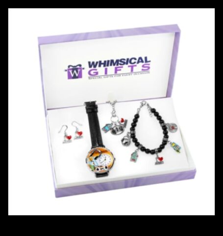 Savdabīgas valkājamas jauniešu rotaslietas katram gadījumam