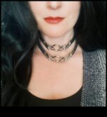 Delikāts preses relīze Uzlabojiet savu izskatu ceļu smalkām aizselēm