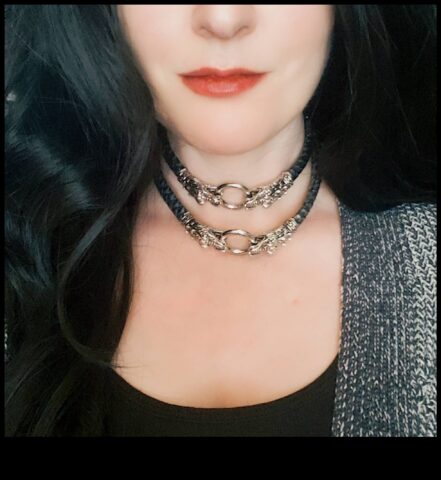 Delikāts preses relīze Uzlabojiet savu izskatu ceļu smalkām aizselēm