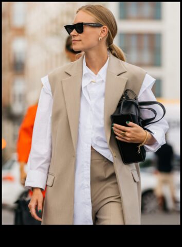 Spožas hipersaites ir perfekts veids, padomi, kā cietināt savu stilu