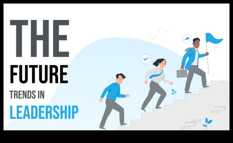 Stratēģisko konsultāciju nākotnes izstrāde 5 metodes rītdienas vadītājiem