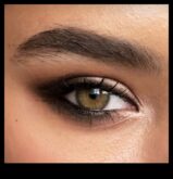 Sultry Smudges A Smoky Eye ceļu izsmērētu acu zīmuli