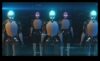 Tech Mavericks radošie prāti un robotu atbildes, kas pārveido nākotni
