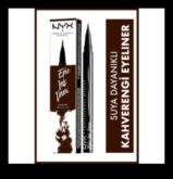 Tintes alķīmija Paceliet savu izskatu izmantojot Epic tintes meistarību