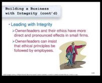 Uzņēmējdarbības morāles humanitārās zinātnes Kā var labi veidojot uzņēmumu