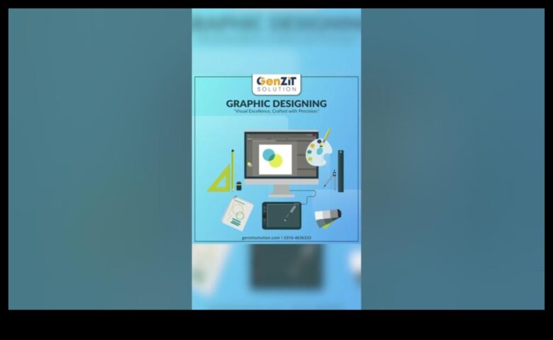 Vizuālā atšķirība, izdomājot zaļus risinājumus izmantojot tehnoloģisku precizitāti