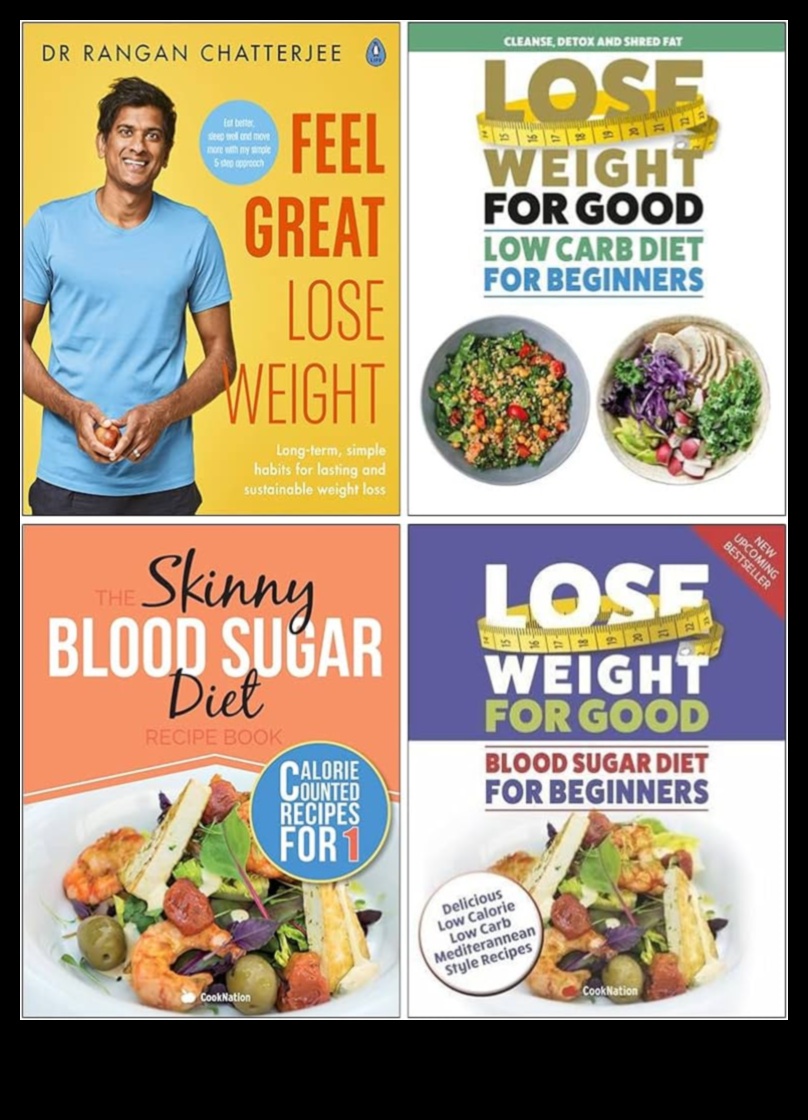 Diētas ar zemu ogļhidrātu saturu un vielmaiņas elastība: dinamiska perspektīva