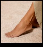 Žilbinoši vēlmes Ieejiet savā sapņu dzīvē izmantojot tiem sapņainajiem potīšu stiliem